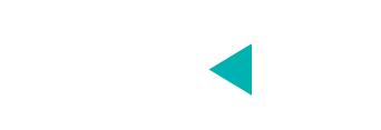 NaonBnb | Gestione case vacanze